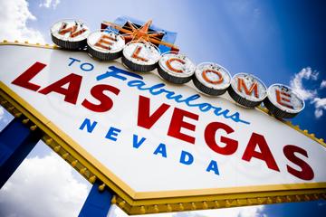 ultimate-las-vegas-city-tour-in-las-vegas-1507201.jpg